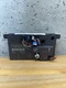06-11 Mercedes W219 CLS63 CLS500 Front Left Driver Side Door Control Module OEM