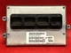 PROGRAMMED PLUG & PLAY 06 JEEP LIBERTY MT 3.7 ECM ECU MODULE PCM P05094937AC