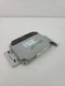 Park Assist Rear Back Up Camera Controller  86792-50040 Lexus Ls430 2004 2005 06