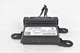 2014 - 2019 MASERATI GHIBLI SQ4 DISTANCE PARK ASSIST SENSOR CONTROL MODULE OEM