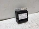 2017-2023 ALFA ROMEO GIULIA BAG SRS MODULE 50548494