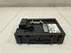2009 NISSAN ROGUE BCM BODY CONTROL MODULE OEM+
