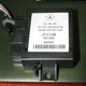 CHRYSLER GRAND VOYAGER  PARKING ASSIST MODULE 56040539AE