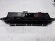 2016 GMC SIERRA150 5 BUTTON MISC SWITCH OEM ID 23145162