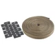 Design Engineering 010603 Protect-A-Wire