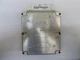 SUSPENSION CONTROL MODULE LINCOLN TOWN CAR 1997 F70F-3B494-AC SA5C OEM