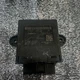 2019 - 2023 LINCOLN NAUTILUS REAR LEFT DOOR CONTROL MODULE OEM DG9T14B534CB