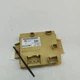 Mercedes-Benz CLA Coupe C117 Transmission Control Unit A0009002010 33932654