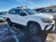 VOLKSWAGEN TAOS 2019-2025 CHASSIS ECM 1802822
