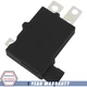 Battery Fuse Block Module 601-700 NEW For Select Chevrolet Models 2014-2015