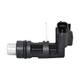 56041479AC Crankshaft Position Sensor Fits: Dodge Jeep Mitsubishi Ram V6 3.7L