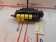 Mercedes S430 Sam Relay Fuse Box OEM A0285459832 /  0285459832  NI0770