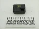 Jaguar XK8 Lamp Dimmer Computer Control Module Fits 1997-2006 97 98 99 00 01 02
