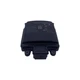 Blis Blind Spot Radar Monitor Sensor for FORD F-150 2017-2018 HC3T-14C689-AC