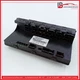 MERCEDES BENZ C-CLASS W203 C220 CDI FUSE BOX SAM MODULE 2035451801 HELLA