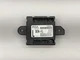 2020 - 2021 DODGE CHALLENGER FRONT LEFT SIDE DOOR CONTROL MODULE UNIT OEM