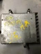00 Dodge Intrepid P04606517AE TCM TCU Transmission Computer Control OEM (AA 115)