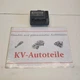 Audi A6 Avant 2005 Control Unit Door Front Left 4F0959793B 4F0910793B Temic