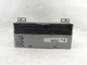 2015-2016 Ford Transit-150 Am Fm Cd Player Radio Receiver YLLWI