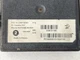 Cadillac Dts Chassis Control Module Ccm Bcm Body Control 20872199 UYXZL
