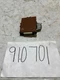 2001-2007 TOYOTA HIGHLANDER NETWORK GATEWAY CONTROL ECM