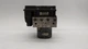 2010-2012 Mazda Cx-7 Abs Pump Control Module WG36N