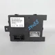 Porsche 911 Boxster Cayman Gateway Body Control Module BCM OEM 99761851601