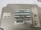 2004 Mazda 6 Transmission Control Module Unit TCM TCU Unit AJ58189E1 G