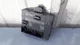 2009-2016 Audi A4 Rear Left Driver Side Door Control Module 8T0959795 OEM