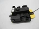 2010-16 BMW F30, F34, F33, F32, F36 Integrated Power Distribution 7591534 CB0187