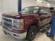 Used Body Control Module fits: 2014 Chevrolet Silverado 1500 pickup Body Control