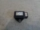 2002 MERCEDES E CLASS W211 YAW RATE SENSOR A0025426618 0265005246