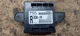 2023 2024 Dodge Durango OEM Front Right Door Module 68505682AA