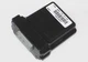 2017-2018 Acura MDX Network Gateway Module, Can Control Unit - 38890-TZ5-A11