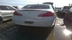 Chassis ECM Transfer Case AWD Left Hand Dash Fits 09-13 INFINITI G37 31288189
