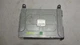 Active Ride Control Module Fits 02-04 ISUZU AXIOM 650018