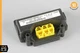 07-13 Mercedes W221 S550 S450 S63 AMG Front Right Side Seat Occupancy Sensor OEM