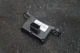 Yaw Rate Sensor 13585010 OEM Cadillac Escalade ESV 2015-20 Yukon XL Suburban
