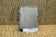 02 Dodge Ram 1500 Transmission Control Unit TCU P56028585AC Module 121-6E7
