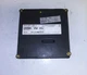 9Y0 035 283 J emergency call control module 2020-2021 Porsche 911