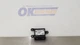 16 DODGE RAM 2500 DRIVER PARK ASSIST CONTROL MODULE 68141530AJ
