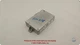 Used Telematics Interface Module fits: 2013 Cadillac Ats Communication OnStar op