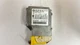 Bag Control Module Convertible Fits 2015 15 VW BEETLE 5C0 959 655 AB 5C0959655AB