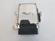 Ferrari 458 Italia Magneride Control Unit Module ECU 254617 J094