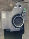 2011 - 2015 Ford Explorer Rear SONY Speaker Subwoofer OEM BB5T-19A067-AB