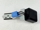 21-23 MAZDA CX-9 CX9 GPS COMMUNICATION ANTENNA TELEPHONE CONTROL MODULE UNIT OEM