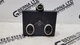 GENUINE VOLKSWAGEN GOLF MK7 2012-2020 FRONT DOOR CONTROL MODULE 5Q0959592E