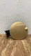 02 03 04 05 06 MINI COOPER Fuel Tank Door Gold Ext