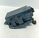 2008 Jeep Grand Cherokee Fuse Box Relay Engine Bay 56048399AG OEM