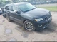 Used Park Assist Camera fits: 2016 Jeep Grand cherokee radar unit adaptive cruis